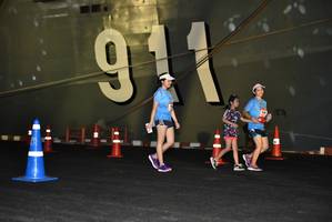 BIB: 
                            <button type="button" onclick="openModal(3282847)" class="btn btn-primary btn-sm float-right btn-popup" data-toggle="modal" data-target=".modal-high-quality">
                        <i class="fas fa-shopping-cart"></i> Add to Cart
                    </button>
                                            <button type="button" onclick="isThisMe(3282847, true)" class="btn btn-success btn-sm float-right btn-popup btn-isme hidden" data-toggle="tooltip" data-placement="bottom" title="นี่คือรูปของคุณใช่ไหม คลิกที่นี่เพื่อเอาเข้าอัลบั้ม">
                        <i class="fas fa-plus"></i> Add to album
                    </button>
                    <button type="button" onclick="isThisMe(3282847, false)" class="btn btn-warning btn-sm float-right btn-popup btn-isnotme hidden">
                        <i class="fas fa-ban"></i> Remove from album
                    </button>